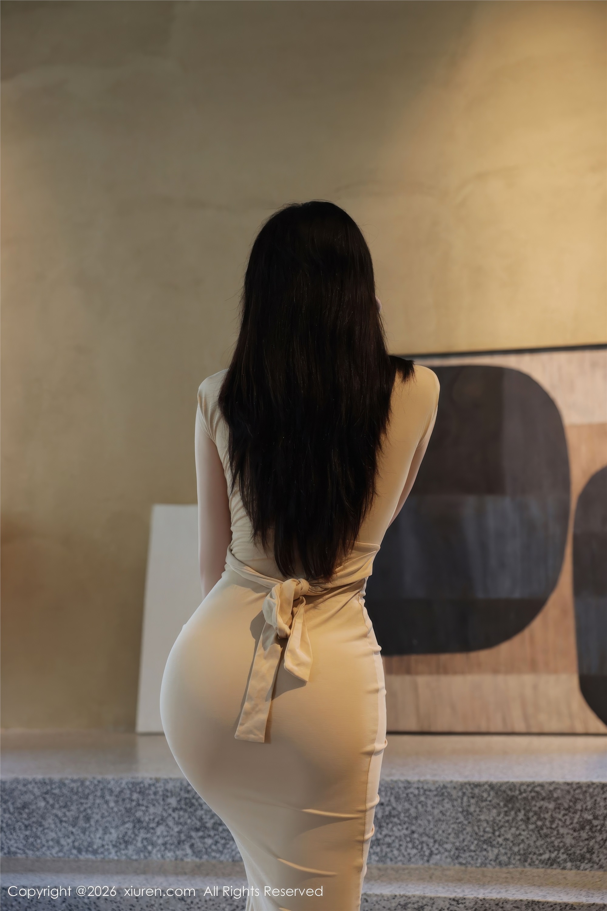 Xiuren秀人网 2026.01.29 NO.11288 奶思兔